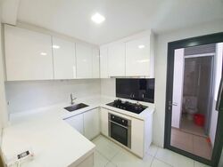 Skypark Residences (D27), Condominium #564125371